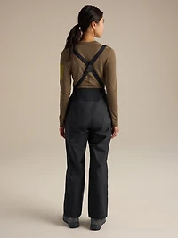 Beta SV Pant