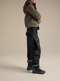 Beta SV Pant