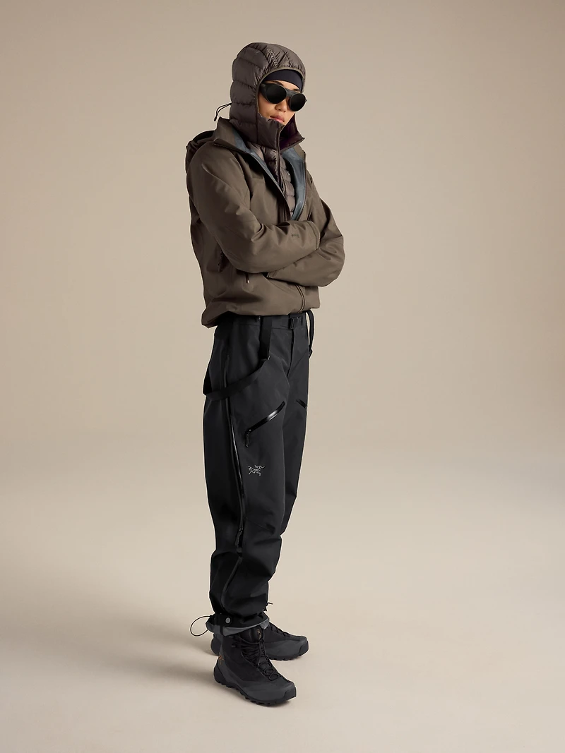Beta SV Pant