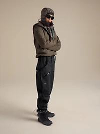 Beta SV Pant