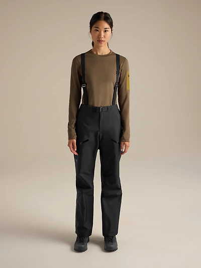 Beta SV Pant