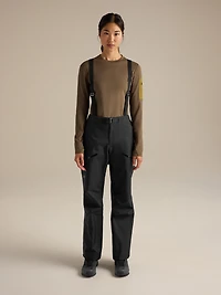 Beta SV Pant