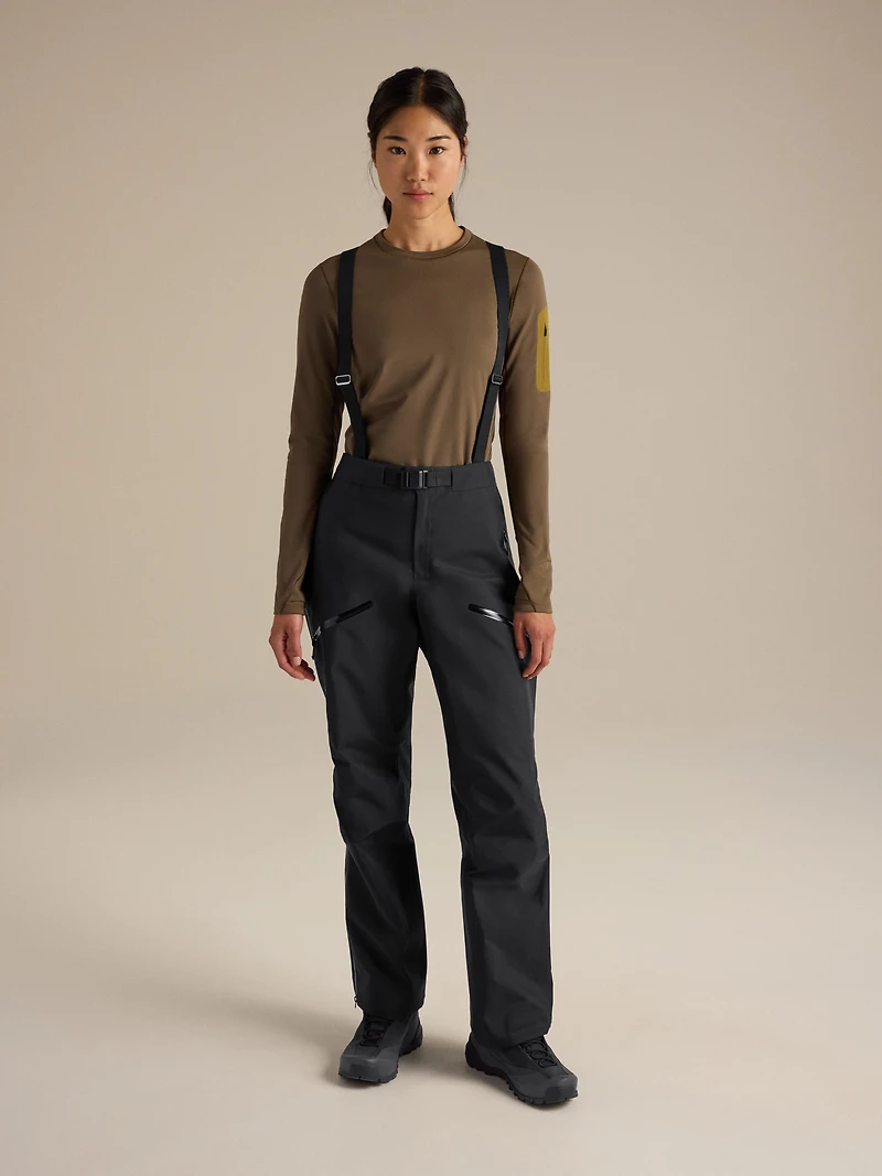 Beta SV Pant