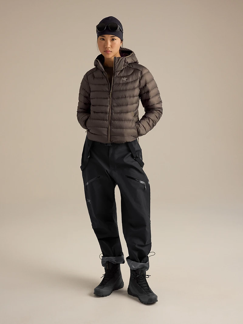 Beta SV Pant