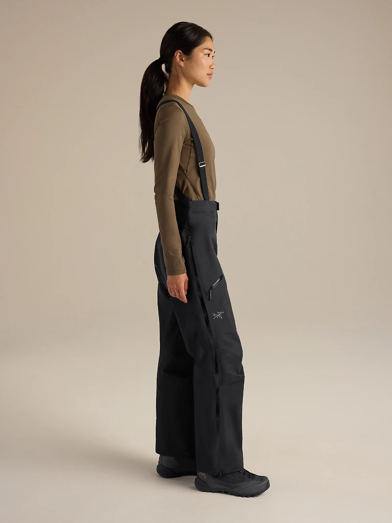 Beta SV Pant