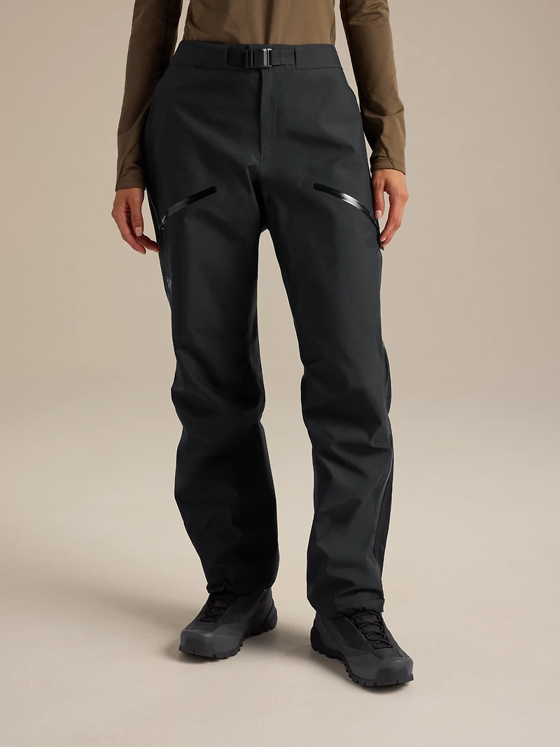 Beta SV Pant