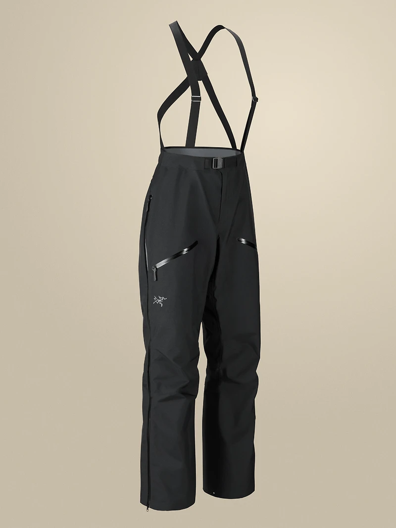Beta SV Pant