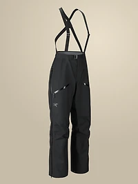 Beta SV Pant