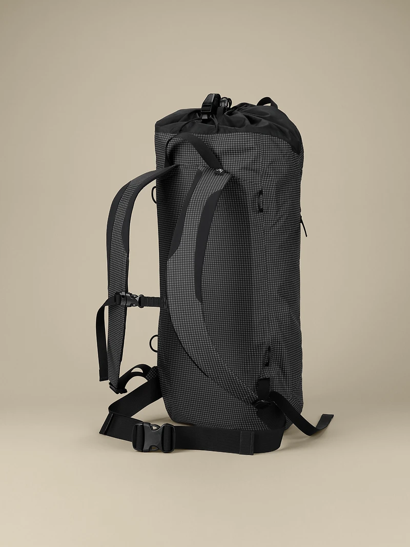 Alpha FL 20 Backpack
