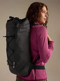 Alpha FL 20 Backpack