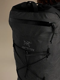 Alpha FL 20 Backpack