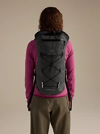 Alpha FL 20 Backpack