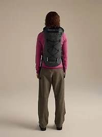 Alpha FL 20 Backpack