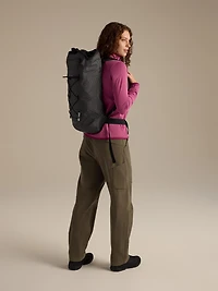 Alpha FL 20 Backpack