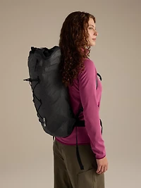 Alpha FL 20 Backpack