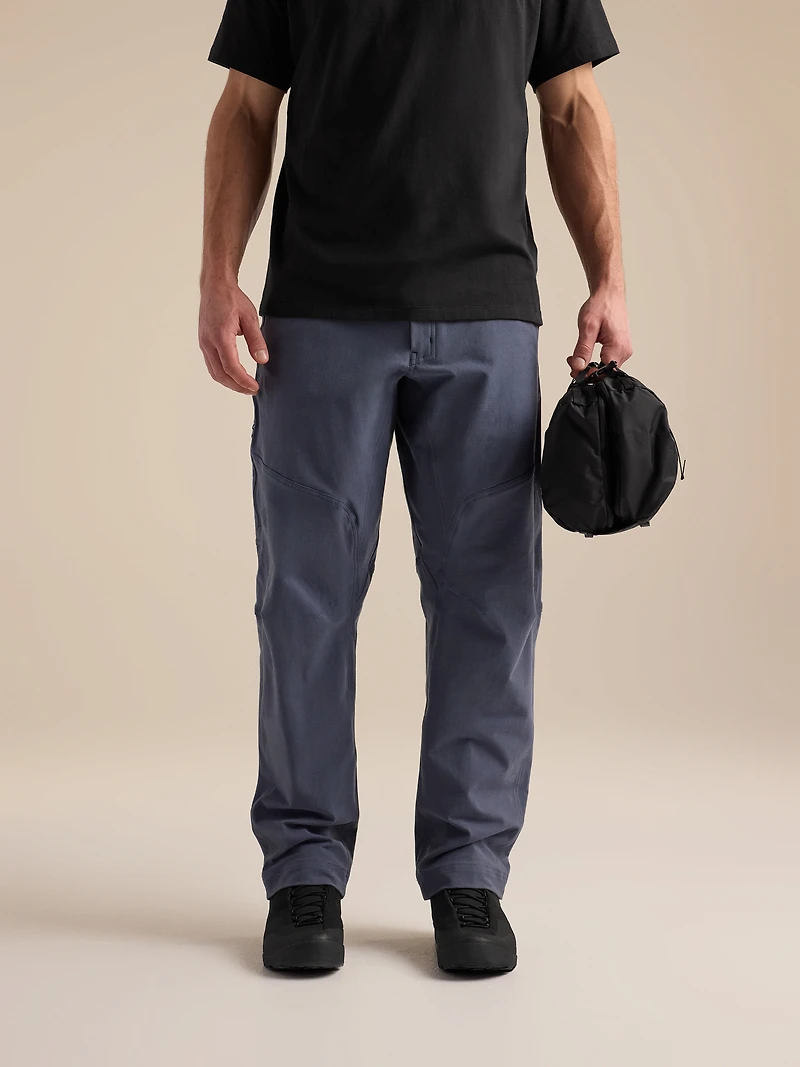 Index 10 Gear Organizer