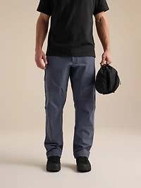 Index 10 Gear Organizer