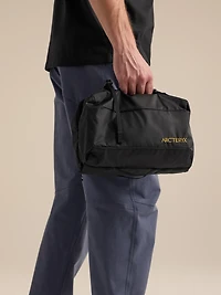Index 10 Gear Organizer