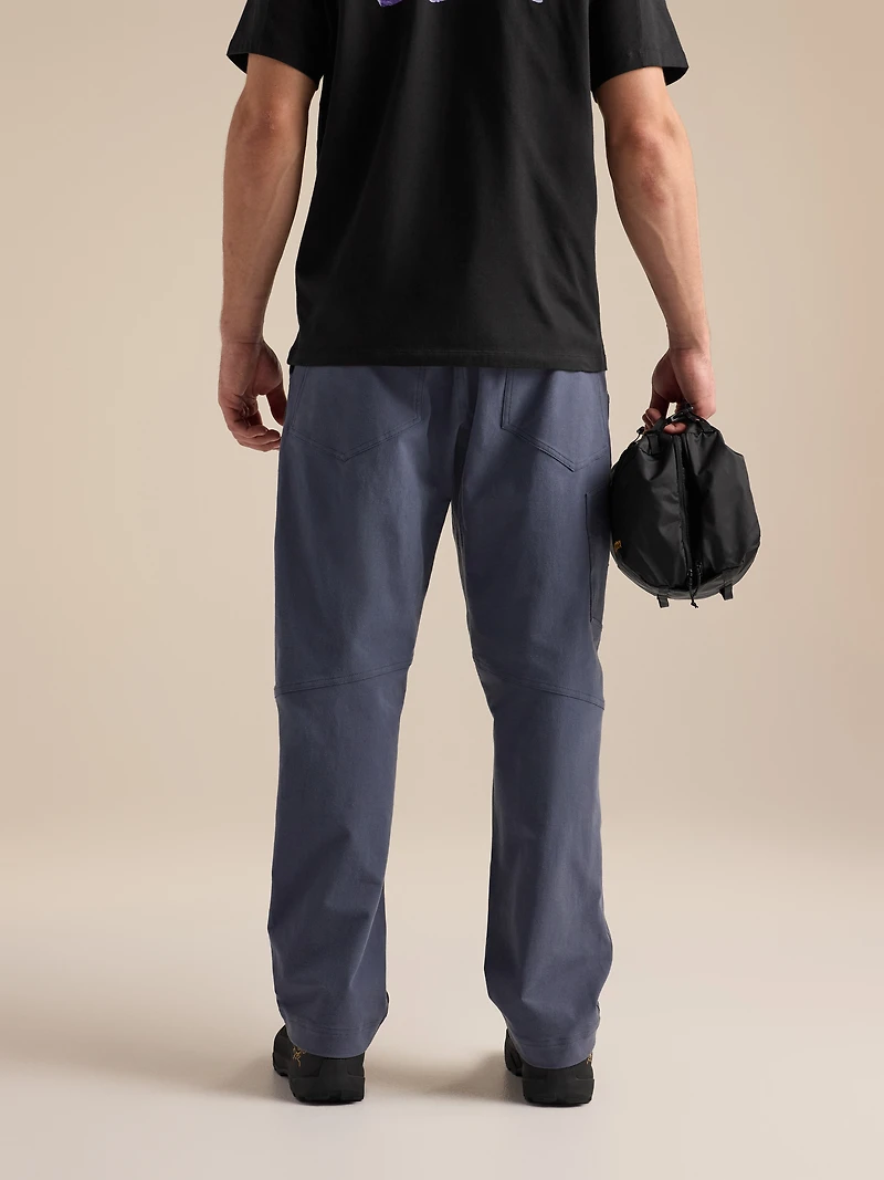 Index 10 Gear Organizer
