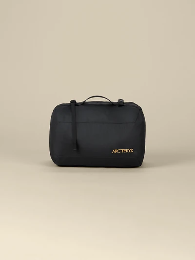 Index 10 Gear Organizer