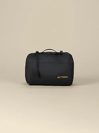 Index 10 Gear Organizer