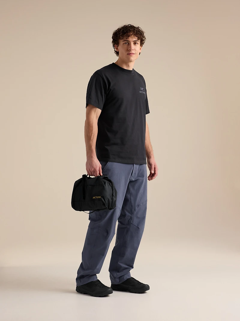 Index 10 Gear Organizer