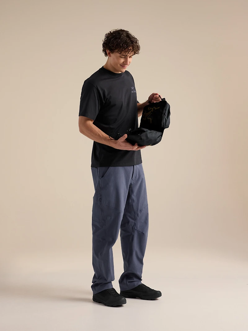 Index 10 Gear Organizer