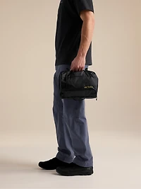 Index 10 Gear Organizer