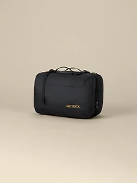 Index 10 Gear Organizer