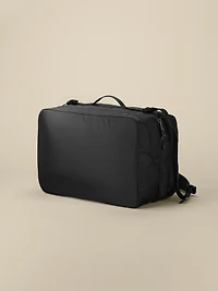 Index 40 Bouldering Bag