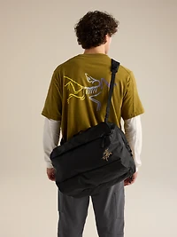 Index 40 Bouldering Bag