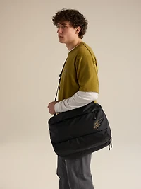 Index 40 Bouldering Bag