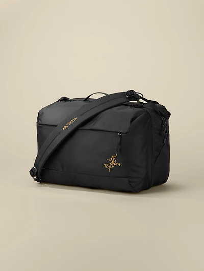 Index 40 Bouldering Bag