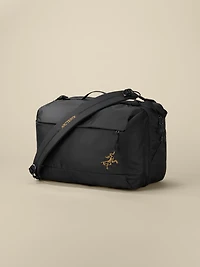 Index 40 Bouldering Bag