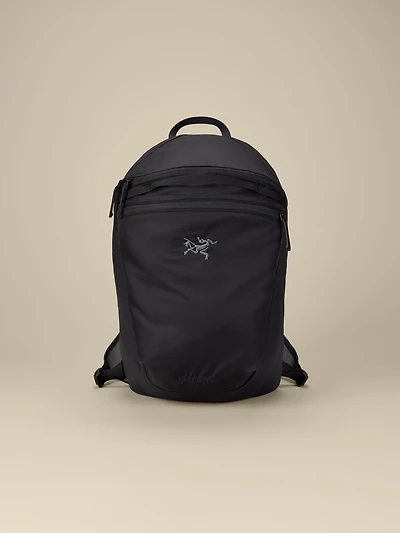 Heliad 15 Backpack