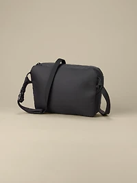 Heliad Crossbody Bag
