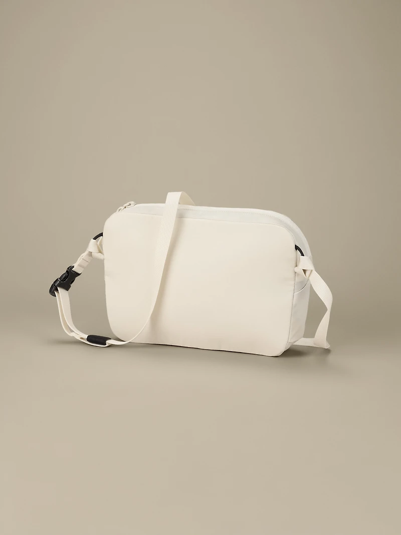 Heliad Crossbody Bag