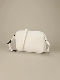 Heliad Crossbody Bag
