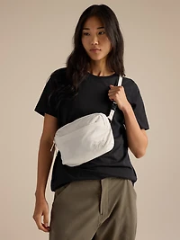 Heliad Crossbody Bag