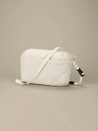 Heliad Crossbody Bag