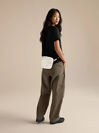 Heliad Crossbody Bag