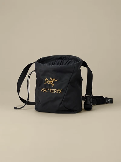 Ion SL Chalkbag