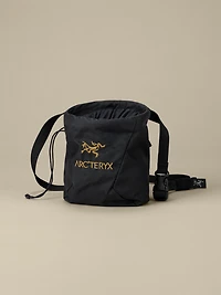 Ion SL Chalkbag