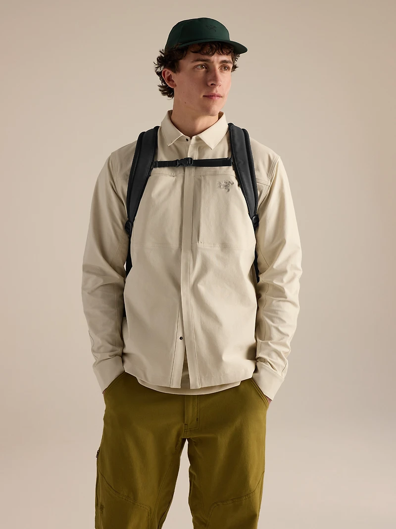 Granville 25 Backpack