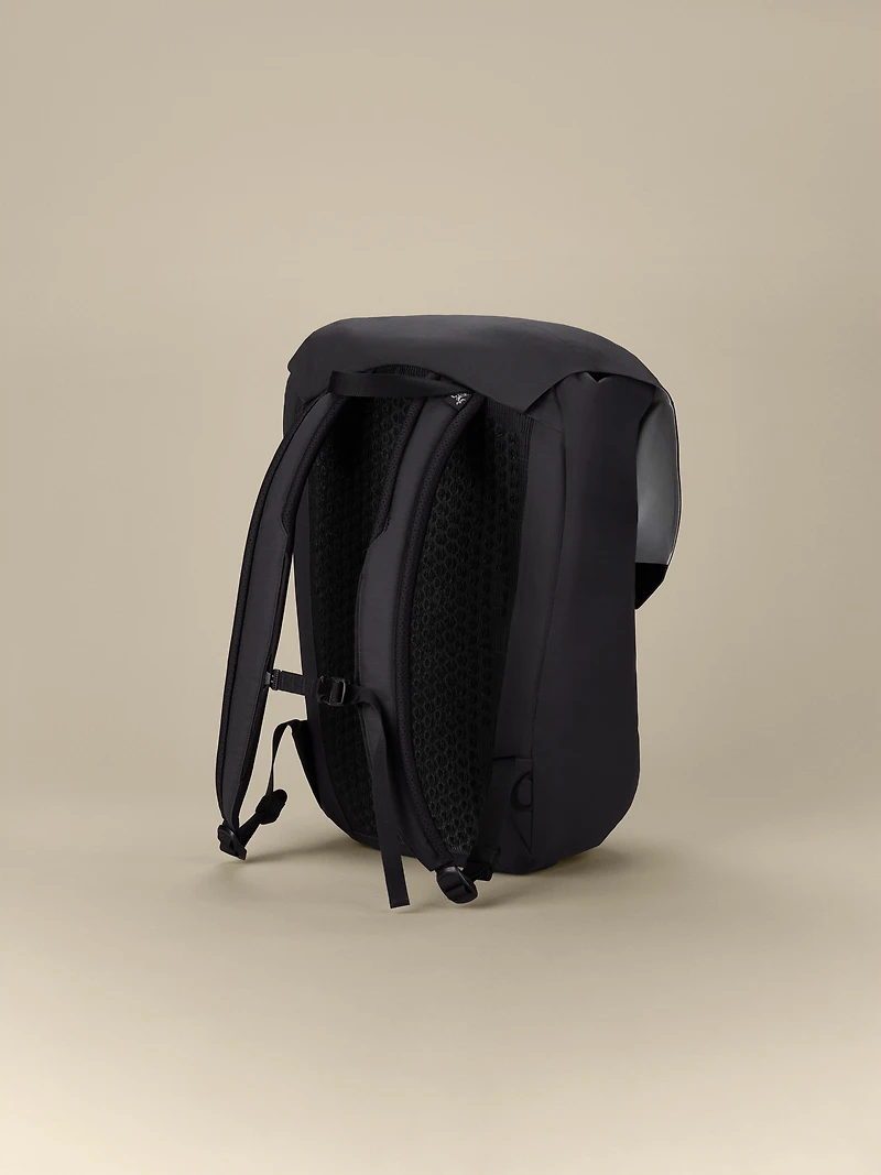 Granville 25 Backpack