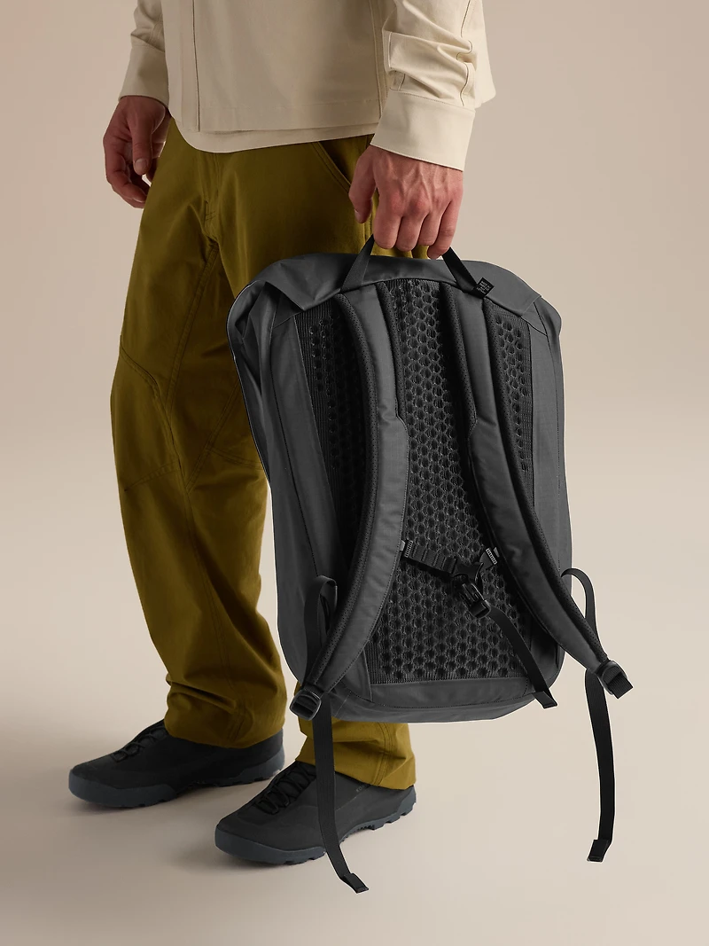 Granville 25 Backpack