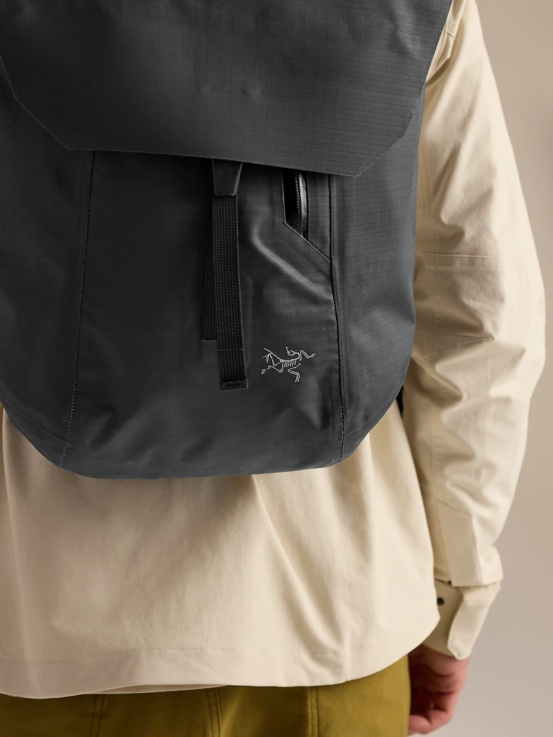 Granville 25 Backpack