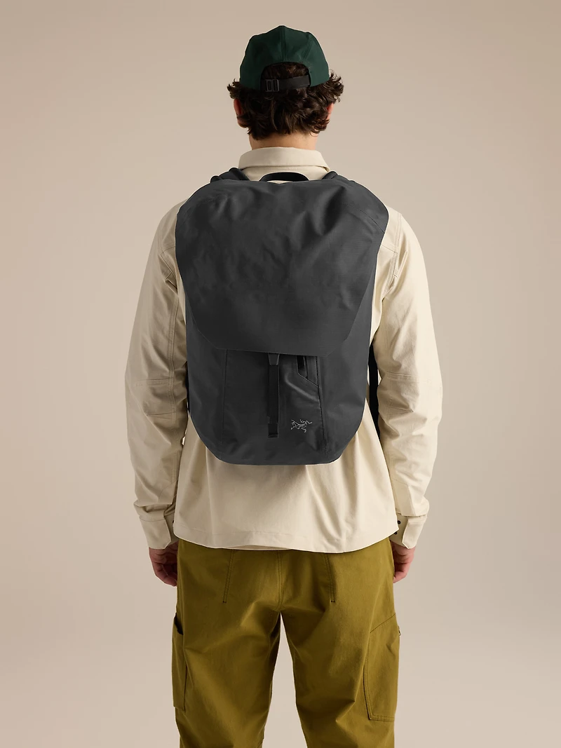 Granville 25 Backpack
