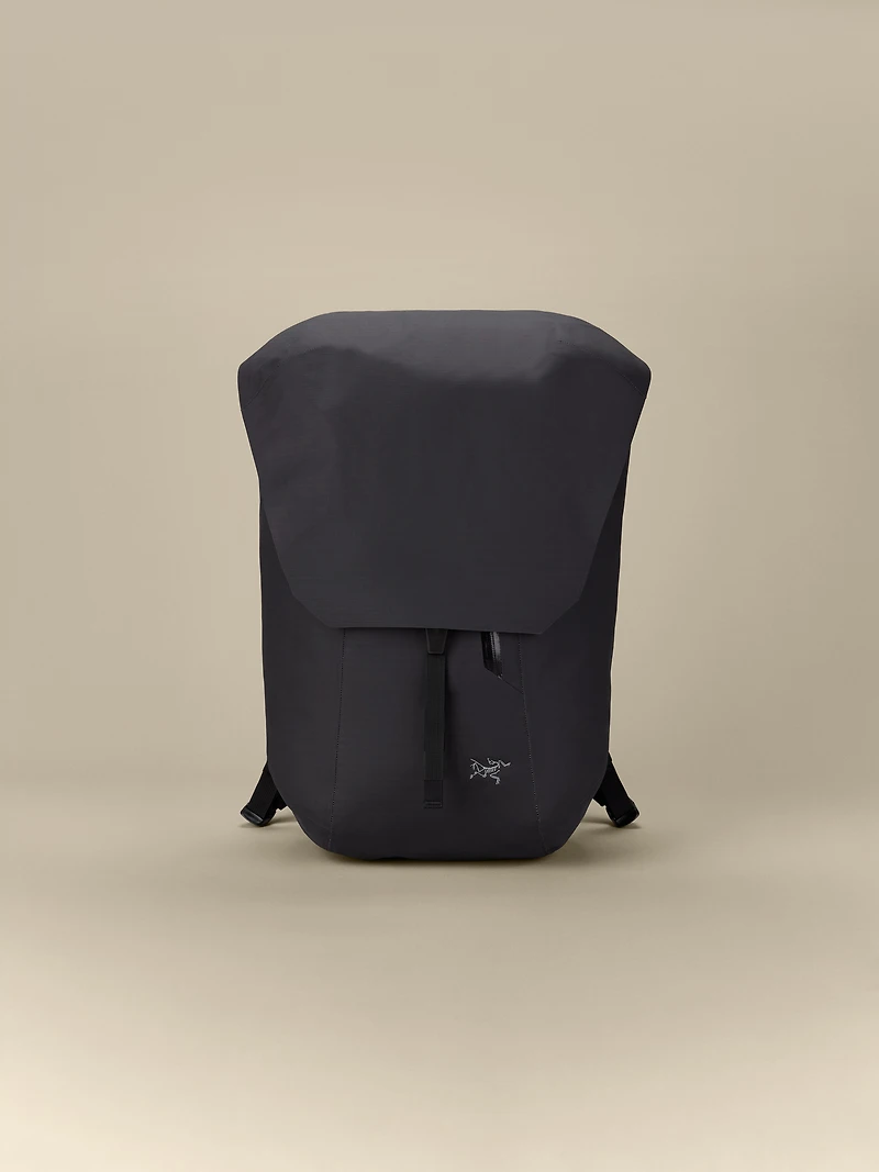 Granville 25 Backpack