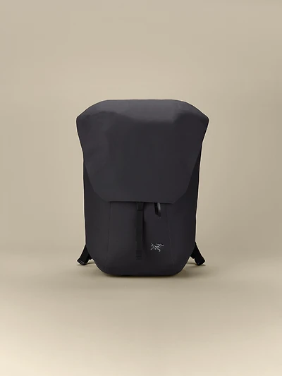 Granville 25 Backpack